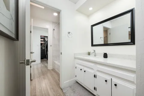 $1,799,000 | 510 Borel Avenue, San Mateo, CA 94402