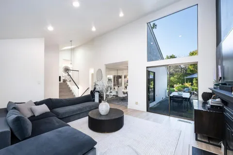 $1,799,000 | 510 Borel Avenue, San Mateo, CA 94402