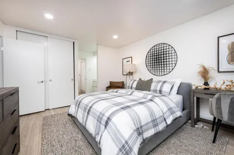 $1,799,000 | 510 Borel Avenue, San Mateo, CA 94402