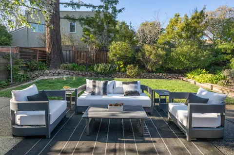 $1,799,000 | 510 Borel Avenue, San Mateo, CA 94402