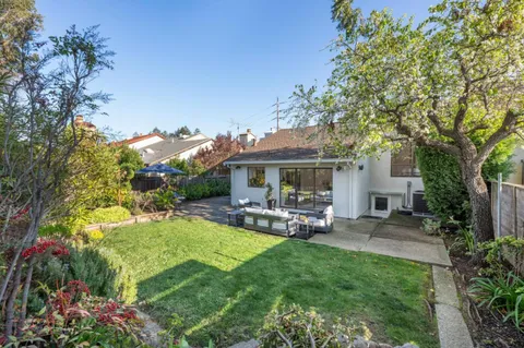 $1,799,000 | 510 Borel Avenue, San Mateo, CA 94402