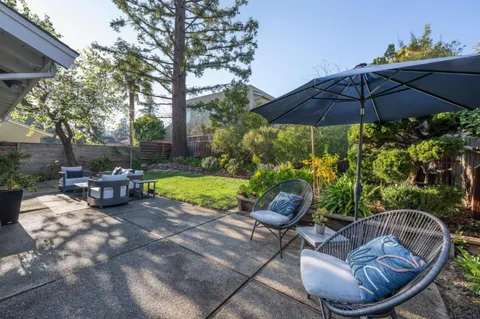 $1,799,000 | 510 Borel Avenue, San Mateo, CA 94402