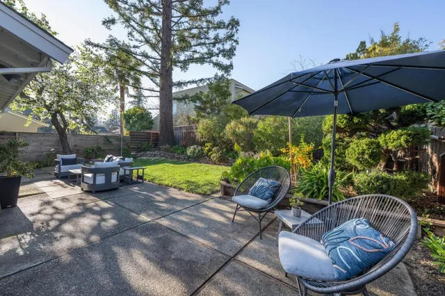 $1,999,000 | 510 Borel Avenue, San Mateo, CA 94402