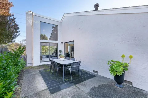 $1,799,000 | 510 Borel Avenue, San Mateo, CA 94402