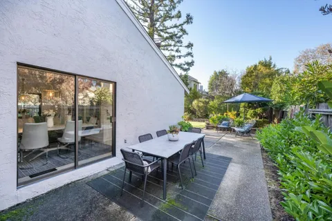 $1,799,000 | 510 Borel Avenue, San Mateo, CA 94402