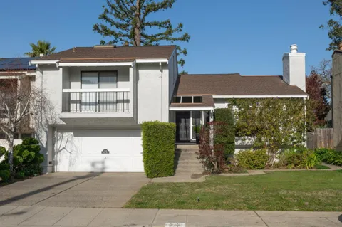 $1,799,000 | 510 Borel Avenue, San Mateo, CA 94402