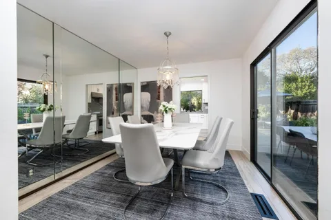 $1,799,000 | 510 Borel Avenue, San Mateo, CA 94402