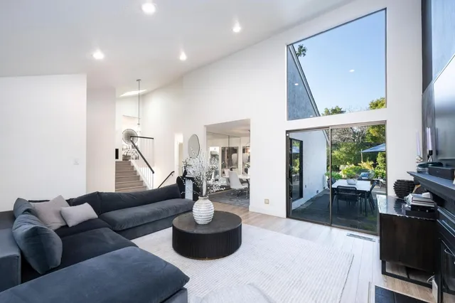 $1,999,000 | 510 Borel Avenue, San Mateo, CA 94402