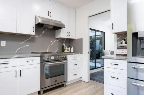 $1,799,000 | 510 Borel Avenue, San Mateo, CA 94402