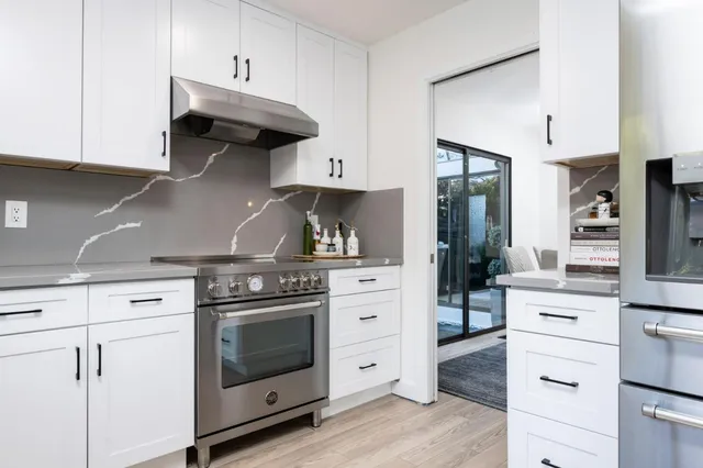 $1,999,000 | 510 Borel Avenue, San Mateo, CA 94402