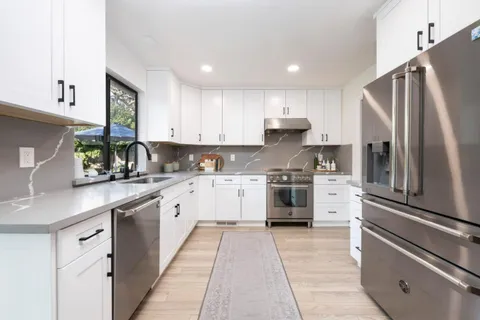 $1,799,000 | 510 Borel Avenue, San Mateo, CA 94402