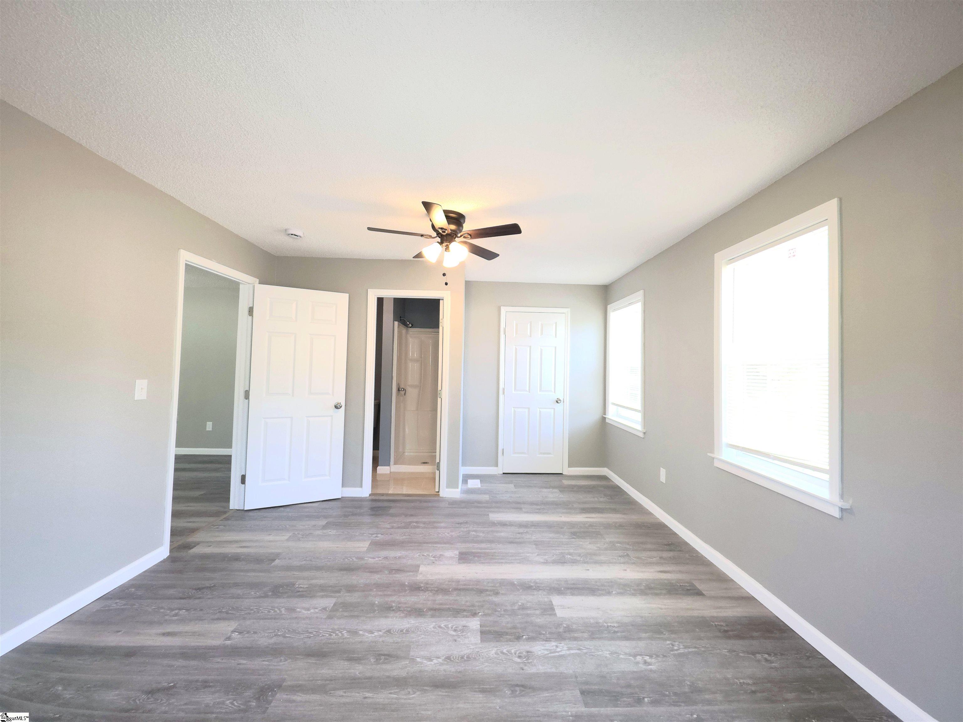 26 Blackstock Road Inman, SC 29349 - Photo 8 of 25