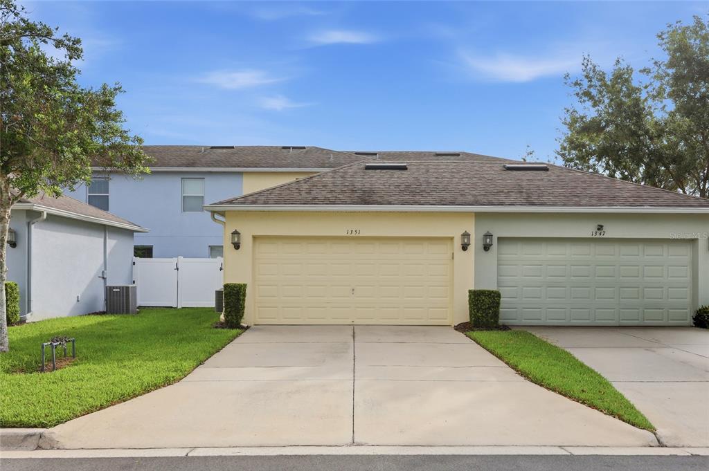 1351 Vasey Road Apopka, FL 32703 - Photo 11 of 46