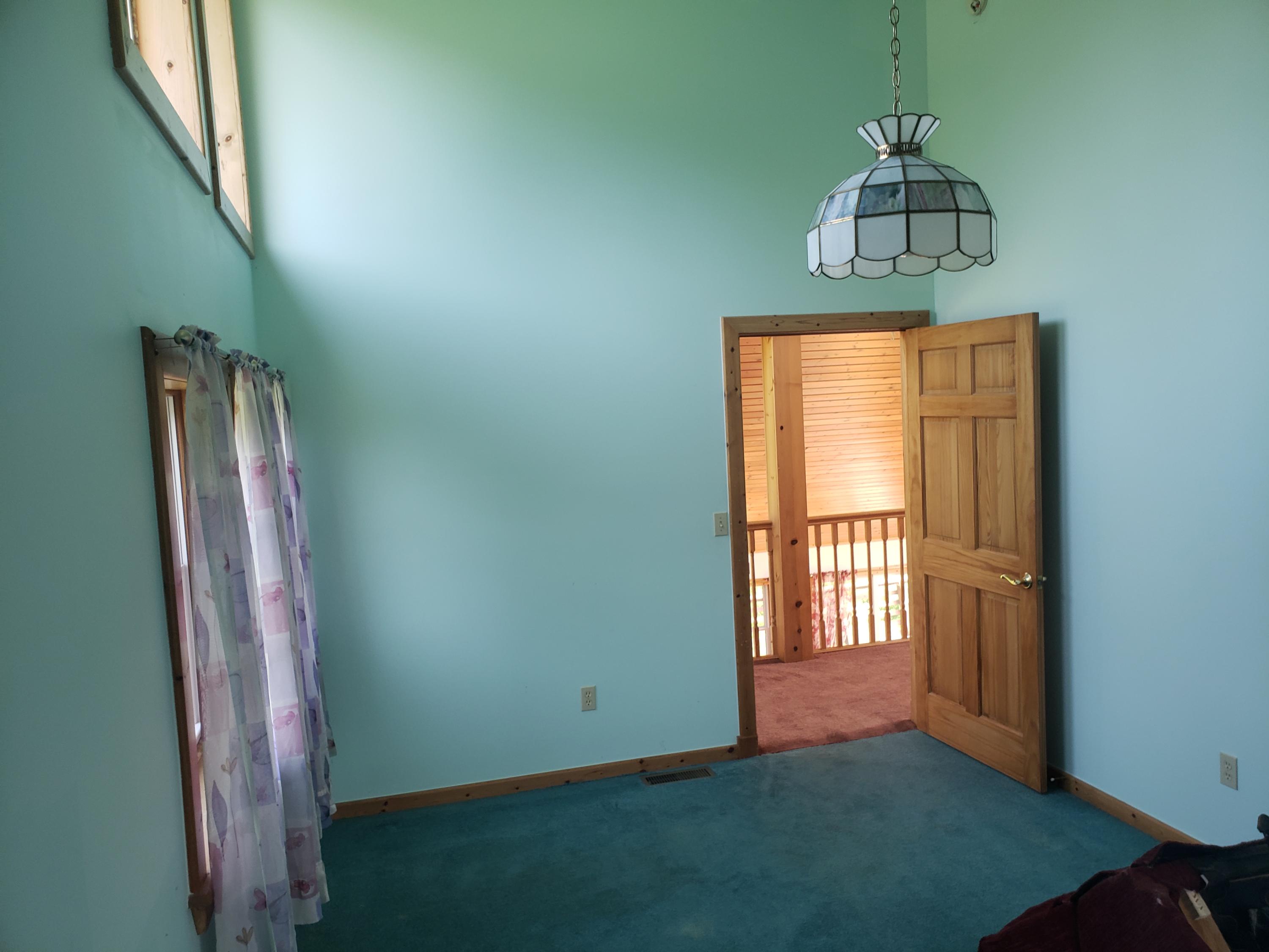 6931 South Forrest Side Road Brimley, MI 49715 - Photo 25 of 49 Gallery Image 25