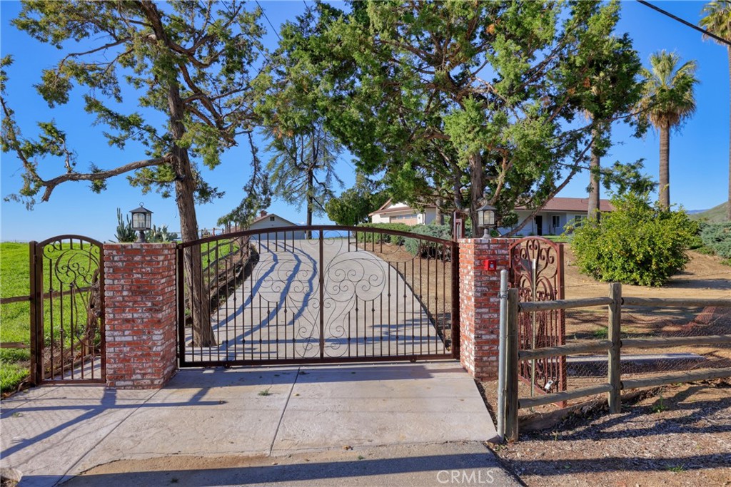 12646 10th Street Yucaipa, CA 92399 - Photo 1 of 72