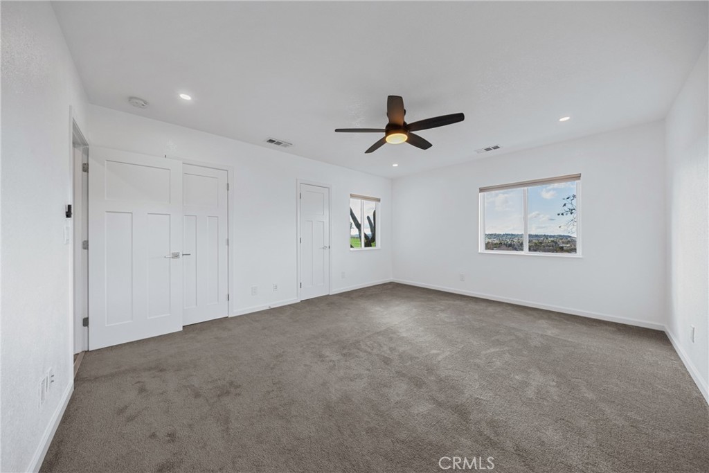 12646 10th Street Yucaipa, CA 92399 - Photo 27 of 72 Bedroom #1