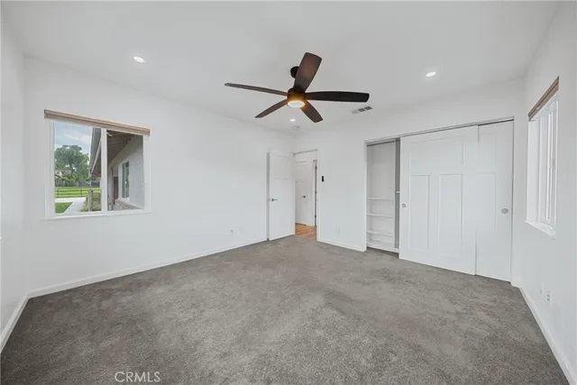 $3,900 | 12646 10th Street, Yucaipa, CA 92399