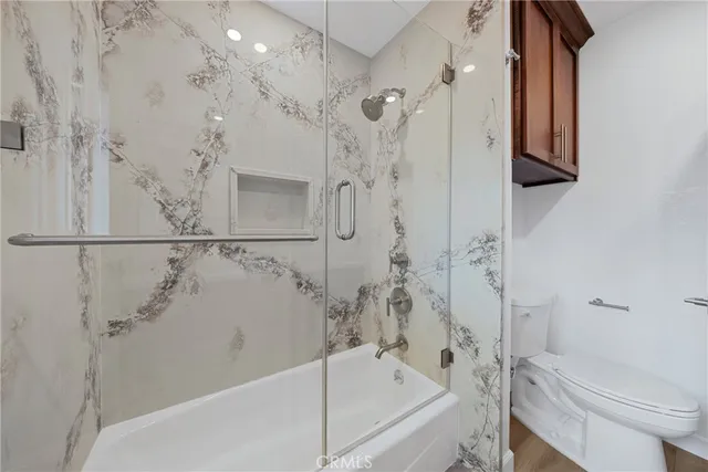 $3,900 | 12646 10th Street, Yucaipa, CA 92399