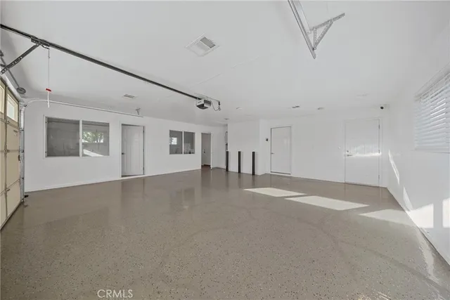 $3,900 | 12646 10th Street, Yucaipa, CA 92399