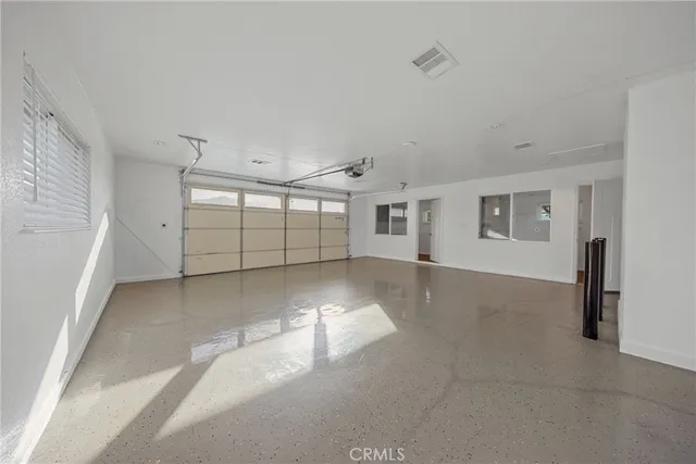 $3,900 | 12646 10th Street, Yucaipa, CA 92399