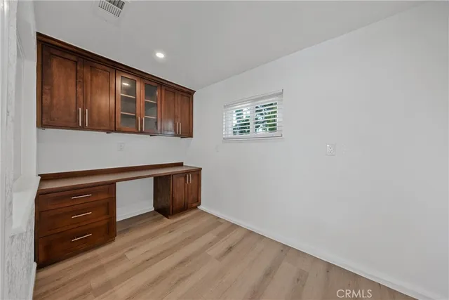 $3,900 | 12646 10th Street, Yucaipa, CA 92399