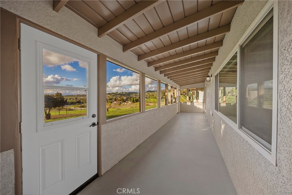 12646 10th Street Yucaipa, CA 92399 - Photo 41 of 72 Patio Room