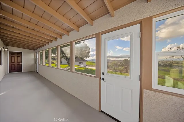 $3,900 | 12646 10th Street, Yucaipa, CA 92399