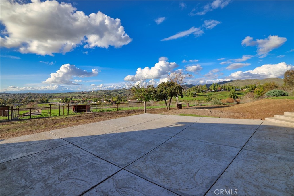 12646 10th Street Yucaipa, CA 92399 - Photo 48 of 72