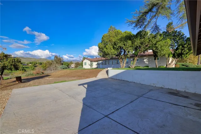$3,900 | 12646 10th Street, Yucaipa, CA 92399