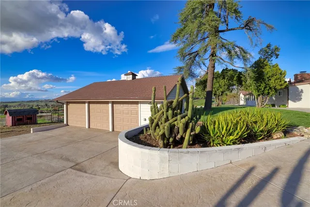 $3,900 | 12646 10th Street, Yucaipa, CA 92399