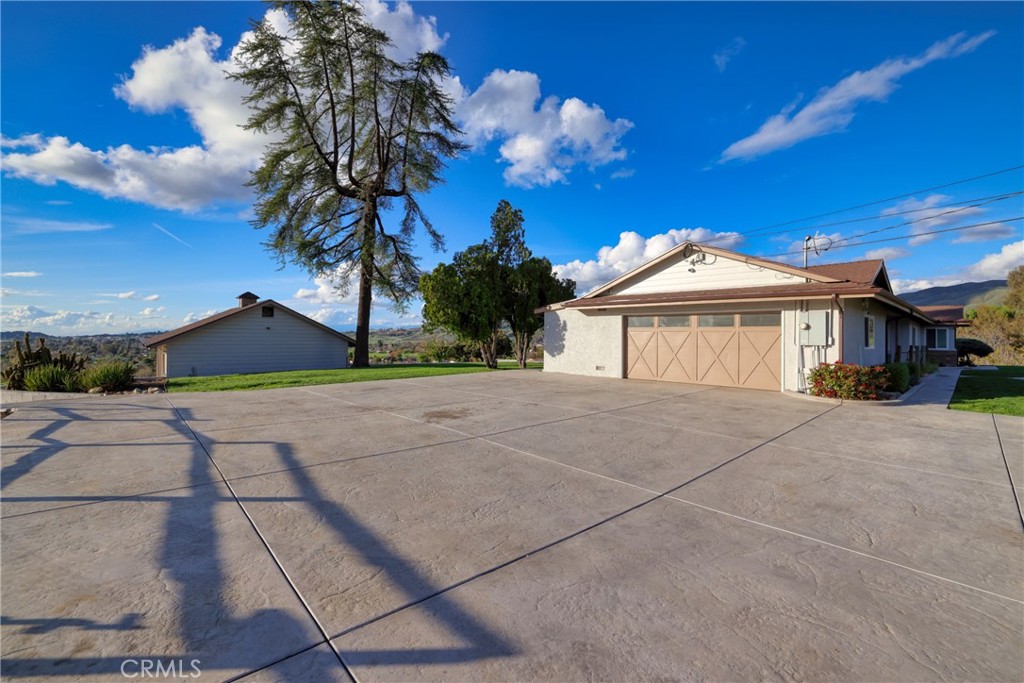 12646 10th Street Yucaipa, CA 92399 - Photo 53 of 72