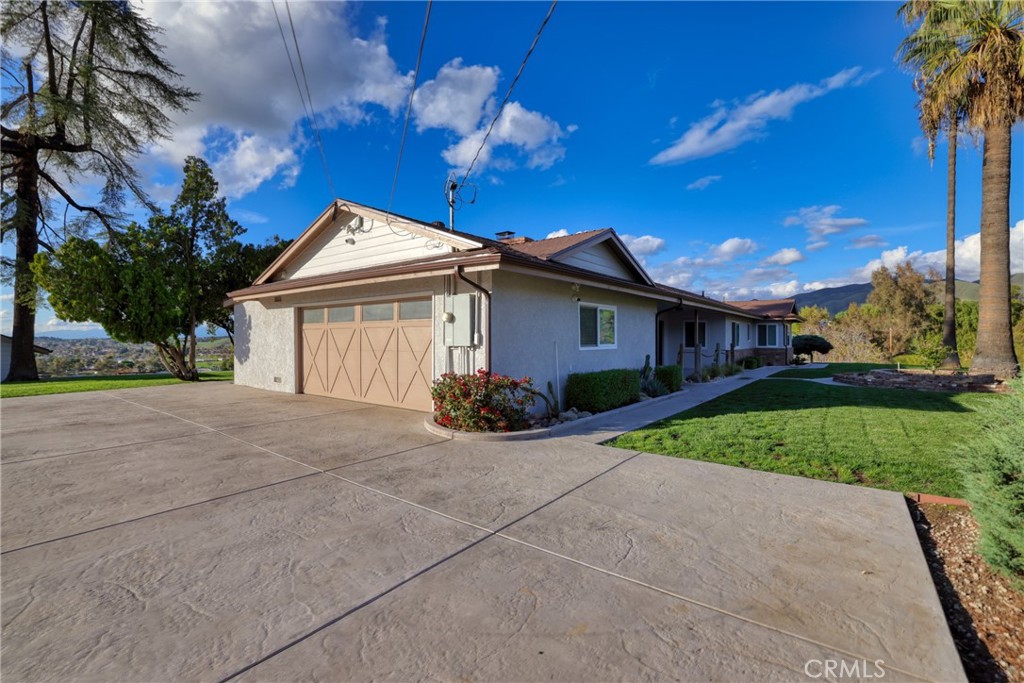 12646 10th Street Yucaipa, CA 92399 - Photo 54 of 72
