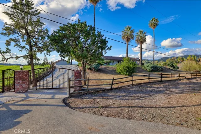 $3,900 | 12646 10th Street, Yucaipa, CA 92399
