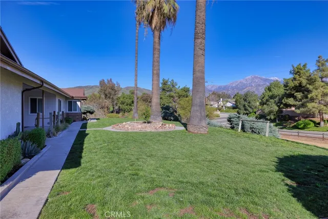 $3,900 | 12646 10th Street, Yucaipa, CA 92399