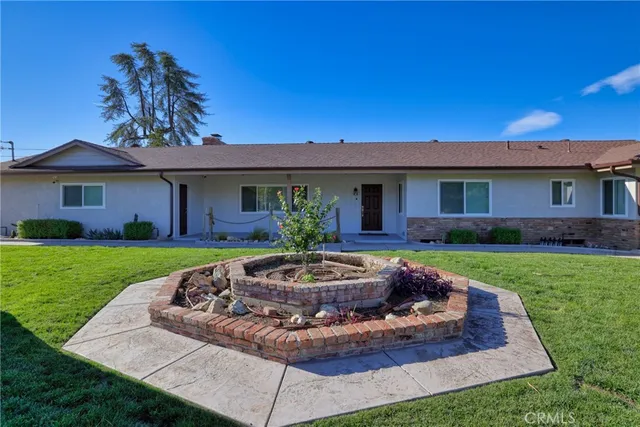 $3,900 | 12646 10th Street, Yucaipa, CA 92399