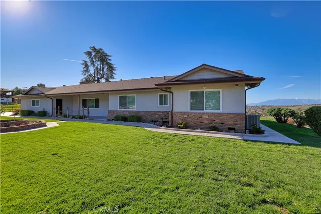 $3,900 | 12646 10th Street, Yucaipa, CA 92399