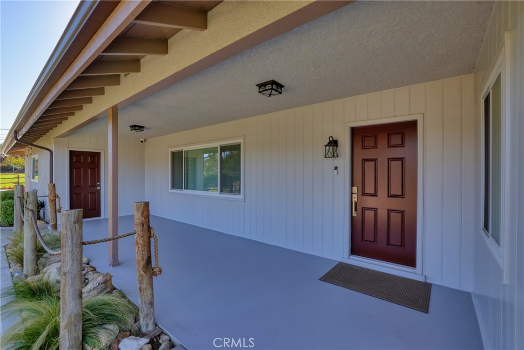 12646 10th Street Yucaipa, CA 92399 - Photo 61 of 72