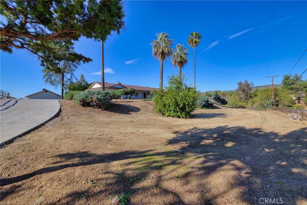 12646 10th Street Yucaipa, CA 92399 - Photo 62 of 72