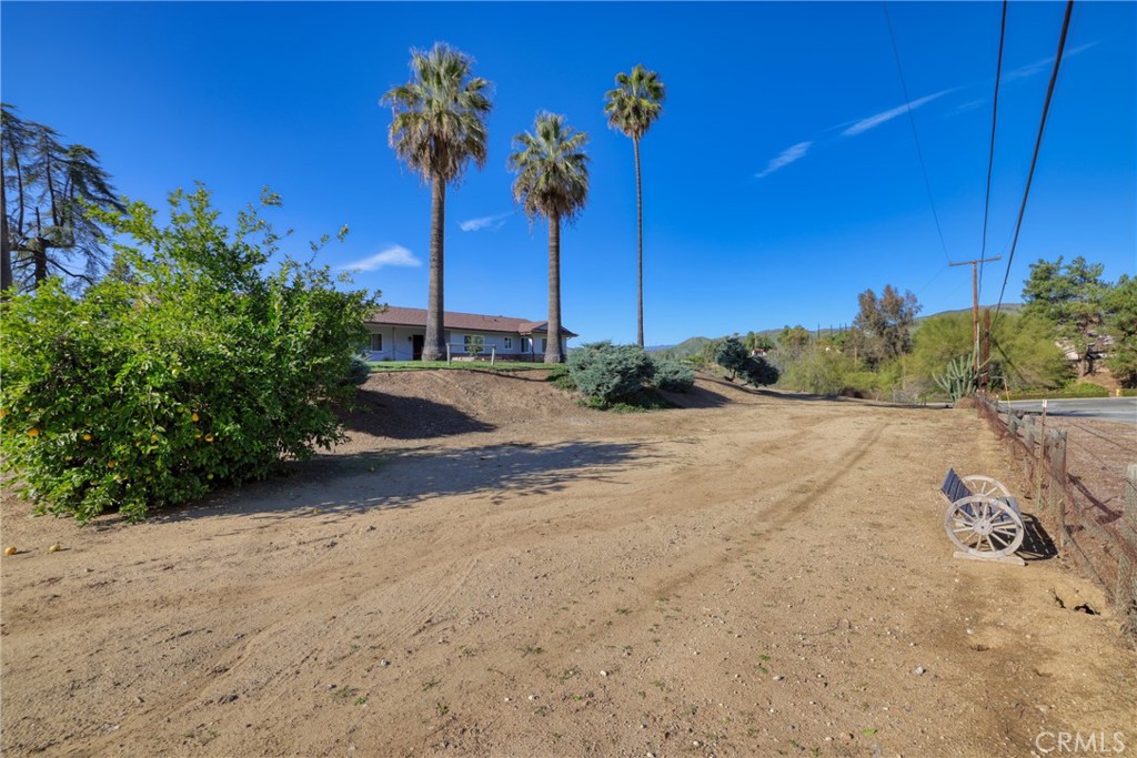 12646 10th Street Yucaipa, CA 92399 - Photo 63 of 72