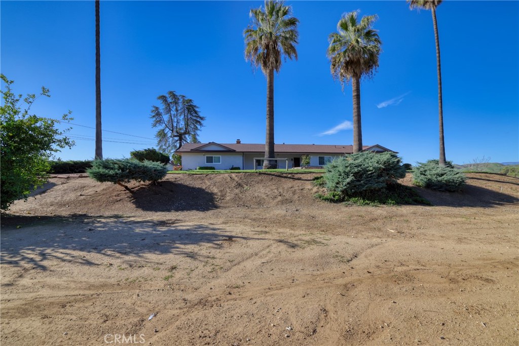 12646 10th Street Yucaipa, CA 92399 - Photo 64 of 72