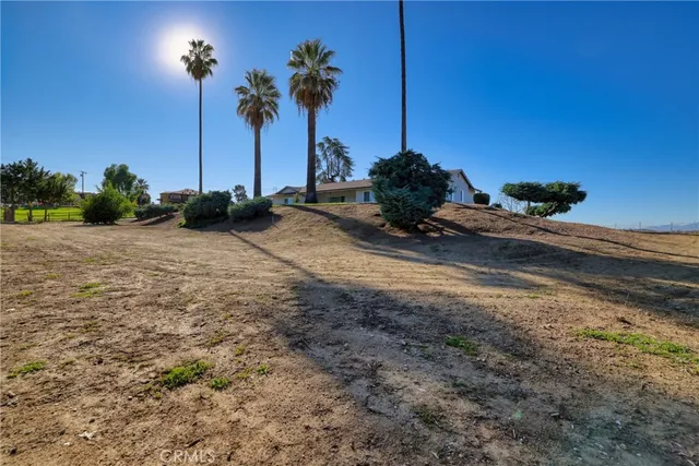 $3,900 | 12646 10th Street, Yucaipa, CA 92399