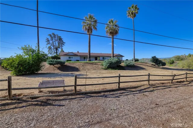 $3,900 | 12646 10th Street, Yucaipa, CA 92399