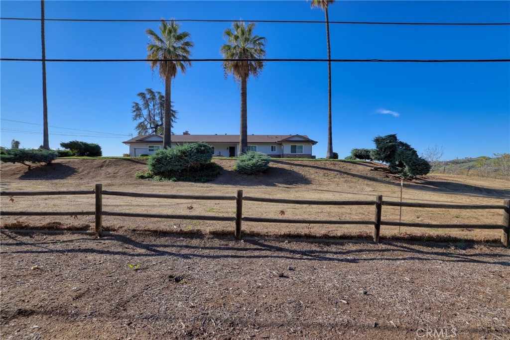 12646 10th Street Yucaipa, CA 92399 - Photo 70 of 72