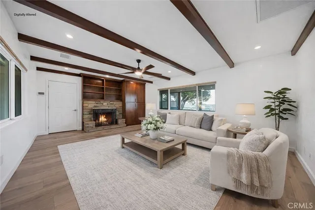 $3,900 | 12646 10th Street, Yucaipa, CA 92399