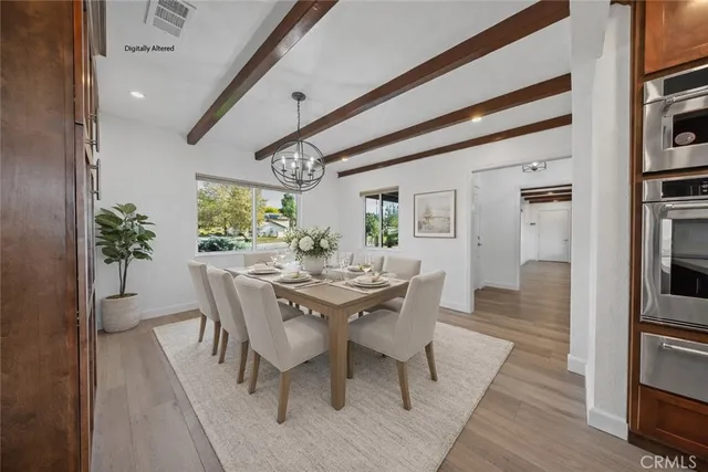 $3,900 | 12646 10th Street, Yucaipa, CA 92399