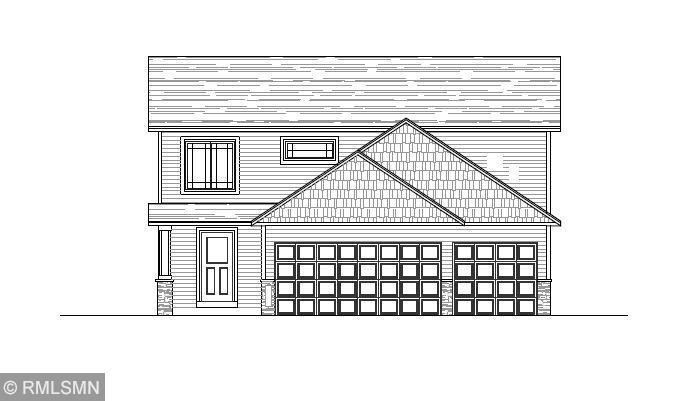 1213 Filkins Street Prescott, WI 54021 - Photo 1 of 1 Gallery Image 1