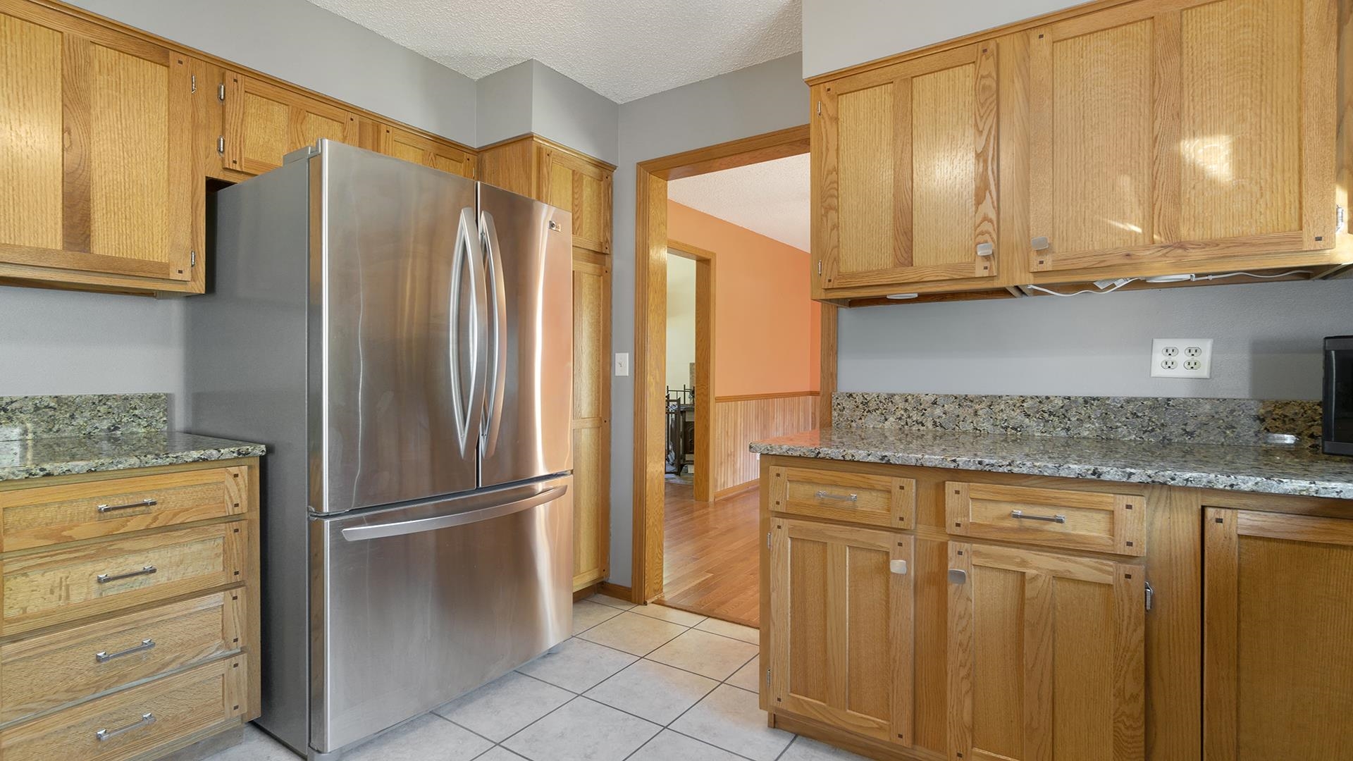 8723 North Hedge Road Byron, IL 61010 - Photo 11 of 52 Gallery Image 11