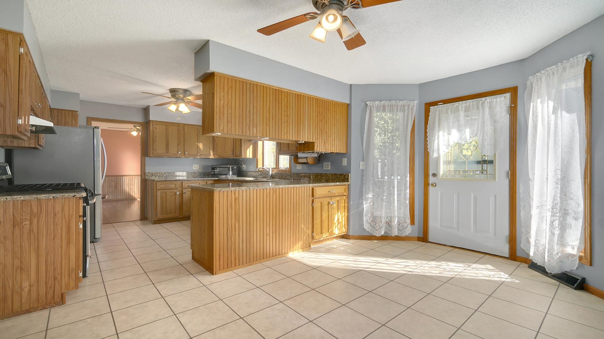 8723 North Hedge Road Byron, IL 61010 - Photo 13 of 52 Gallery Image 13