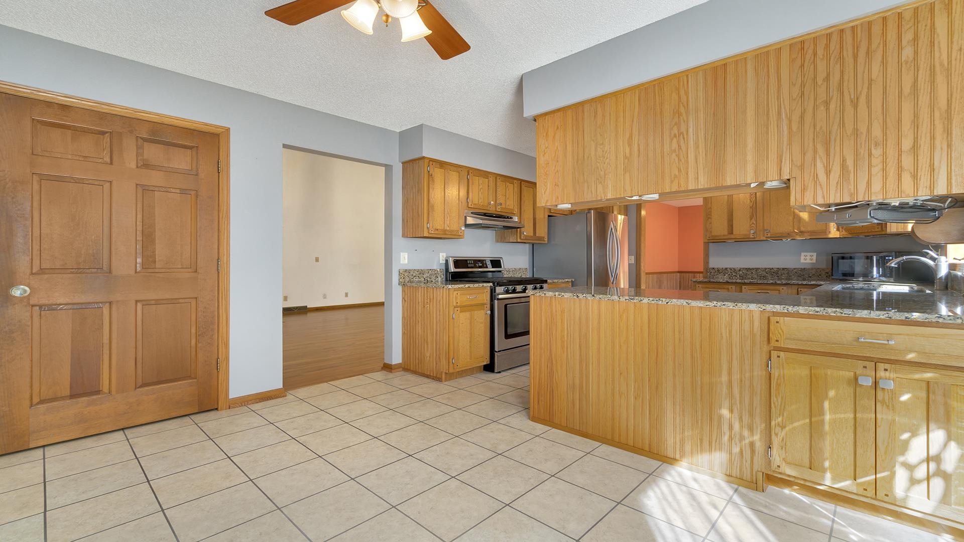 8723 North Hedge Road Byron, IL 61010 - Photo 14 of 52 Gallery Image 14