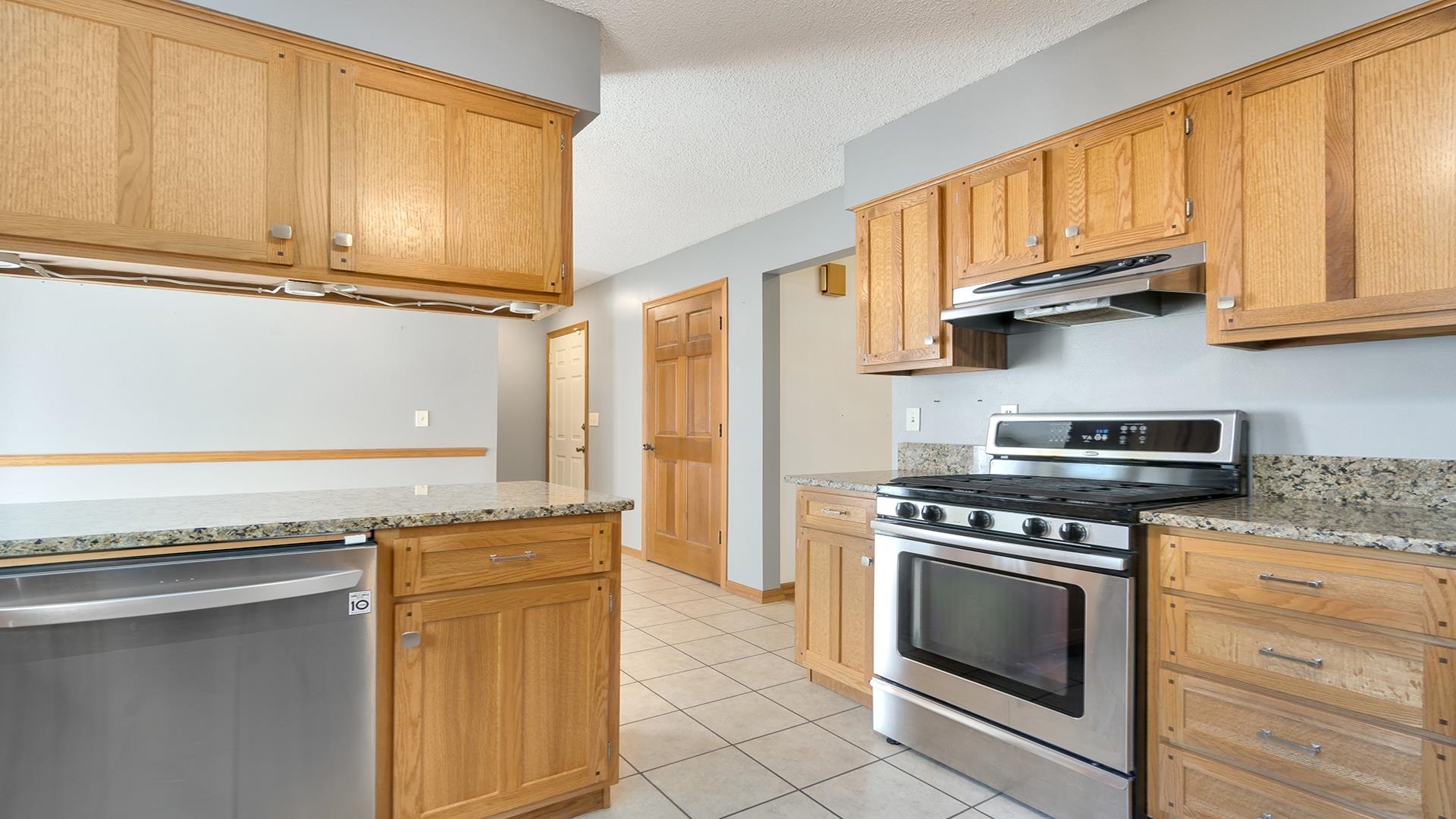 8723 North Hedge Road Byron, IL 61010 - Photo 15 of 52 Gallery Image 15